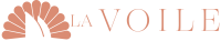 Logo La Voile Plage